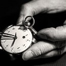 FC Sinsheim30 Oechsner Petra Maria